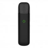 Innokin Glim 2ml 500mAh Pod System Kit Schwarz