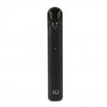 Innokin i.O 0,8ml 310mAh Kit Schwarz