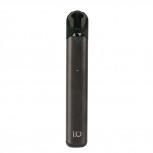 Innokin i.O 0,8ml 310mAh Kit Gunmetal