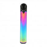 Innokin i.O 0,8ml 310mAh Kit Rainbow