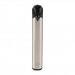 Innokin i.O 0,8ml 310mAh Kit Silber