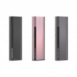 Innokin Klypse 2ml 700mAh Pod System Kit Grau