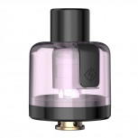 Innokin Sensis 4,5ml PCTG Ersatzpod 1er Pack inkl. 2 Verdampferköfe Pink