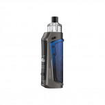 Innokin Sensis 3,1ml 3000mAh 40Watt Pod System Kit Blau