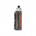 Innokin Sensis 3,1ml 3000mAh 40Watt Pod System Kit Braun