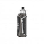 Innokin Sensis 3,1ml 3000mAh 40Watt Pod System Kit Carbon Fiber