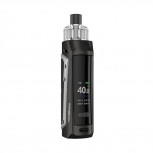 Innokin Sensis 3,1ml 3000mAh 40Watt Pod System Kit Blau