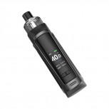 Innokin Sensis 3,1ml 3000mAh 40Watt Pod System Kit Blau