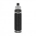 Innokin Sensis 3,1ml 3000mAh 40Watt Pod System Kit Blau