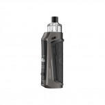 Innokin Sensis 3,1ml 3000mAh 40Watt Pod System Kit Schwarz