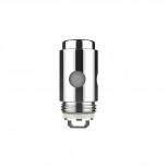 Innokin Sceptre Coil Serie 5er Pack Verdampferköpfe 1,2Ohm