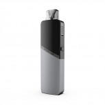 Innokin Sceptre 3ml 1400mAh Pod Kit Grau