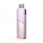 Innokin Sceptre 3ml 1400mAh Pod Kit Pink