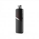 Innokin Sceptre 3ml 1400mAh Pod Kit