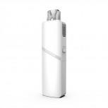 Innokin Sceptre 3ml 1400mAh Pod Kit Weiss