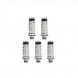 Innokin Prism T18E / T22E Coil 5er Pack 1,5 Ohm Verdampferköpfe