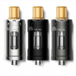 Innokin Endura T18E Pro 4ml Tank Verdampfer