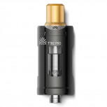 Innokin Endura T18E Pro 4ml Tank Verdampfer