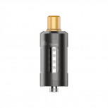 Innokin Endura T18E Pro 2ml Tank Verdampfer Schwarz