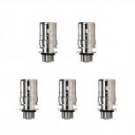 Innokin Zenith Pro Coils Z-Coil Serie 5er Pack Verdampferköpfe 1,2Ohm