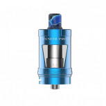 Innokin Zenith Pro 5,5ml Verdampfer Tank