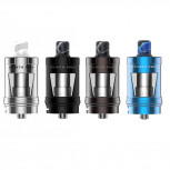 Innokin Zenith Pro 5,5ml Verdampfer Tank