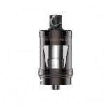 Innokin Zenith Pro 5,5ml Verdampfer Tank