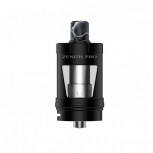 Innokin Zenith Pro 5,5ml Verdampfer Tank