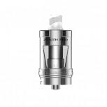 Innokin Zenith Pro 5,5ml Verdampfer Tank