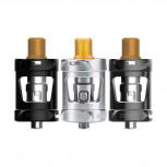 Innokin Zenith II 5,5ml Tank Verdampfer