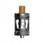 Innokin Zenith II 5,5ml Tank Verdampfer