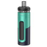 Innokin ZYON Pod System Kit Grün