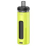 Innokin ZYON Pod System Kit