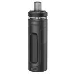 Innokin ZYON Pod System Kit