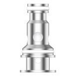 Innokin PZP Coil-Serie Verdampferkopf