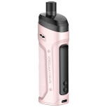 Innokin Kroma Nova Pod System Kit Pink