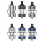 Innokin Zlide Top Tank 3ml Verdampfer Tank