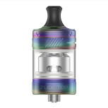 Innokin Zlide Top Tank 3ml Verdampfer Tank