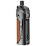 Innokin Kroma Nova Pod System Kit Braun