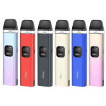 Innokin Trine Pod System Kit Gold-Pink