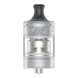 Innokin Zlide Top Tank 3ml Verdampfer Tank