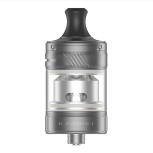 Innokin Zlide Top Tank 3ml Verdampfer Tank