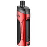 Innokin Kroma Nova Pod System Kit Rot