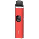 Innokin Trine Pod System Kit Rot