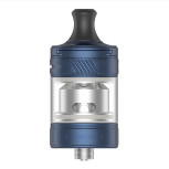 Innokin Zlide Top Tank 3ml Verdampfer Tank