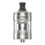 Innokin Zlide Top Tank 3ml Verdampfer Tank