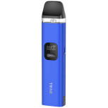 Innokin Trine Pod System Kit Blau