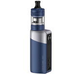 Innokin Coolfire Z60 3ml 2500mAh Kit inkl. Innokin Zlide Top Tank Lila