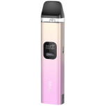 Innokin Trine Pod System Kit Gold-Pink