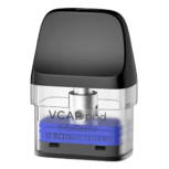 Innokin Trine Vcap Pod mit Coil 0,8Ohm